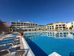 Casa Lerina French Riviera piscine parking free - Image 2