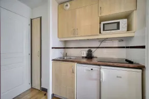 Casa Lerina French Riviera piscine parking free - Image 5