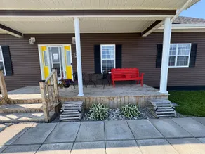 Entire 5 Room Ocean-View Home in Gros Morne - Image 5