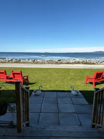 Entire 5 Room Ocean-View Home in Gros Morne - Image 4