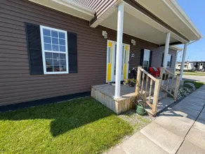 Entire 5 Room Ocean-View Home in Gros Morne - Image 3