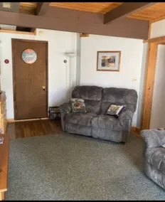 Cozy Chalet with beach access - Image 3
