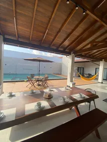 Casa das Dunas - Image 5