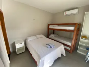 Casa das Dunas - Image 4