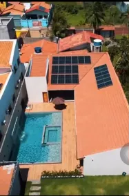 Casa das Dunas - Image 2