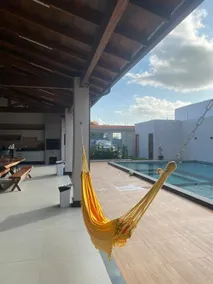 Casa das Dunas - Image 3
