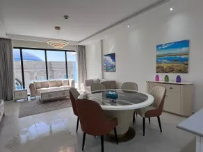 Vendome View Apart in Malibu, Lusail - Image 2
