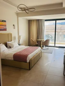 Vendome View Apart in Malibu, Lusail - Image 5