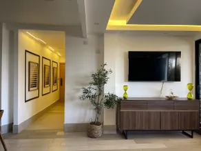 Charming apartment in the best area! + Jacuzzi - Image 4
