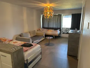 HANNA Apartment - Image 4