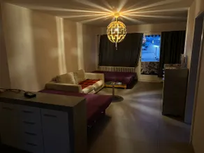 HANNA Apartment - Image 3