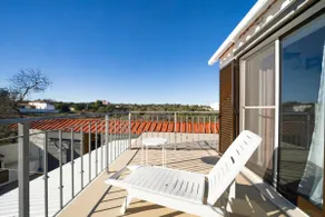 Modern Duplex Close to the Beach - Image 4