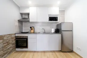 Modern Duplex Close to the Beach - Image 3