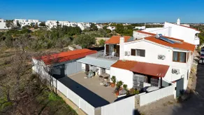 Modern Duplex Close to the Beach - Image 3