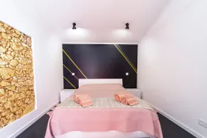 Modern Duplex Close to the Beach - Image 2