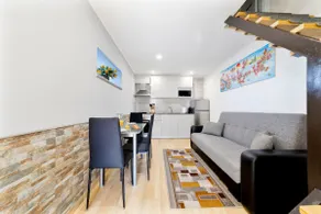 Modern Duplex Close to the Beach - Image 2