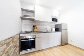 Modern Duplex Close to the Beach - Image 5