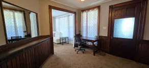Spacious 1br duplex by Coe Collage - Image 4