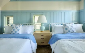 Huckleberry House - Newly Renovated 6 Bed in Town - Image 4