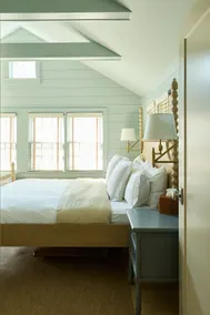 Huckleberry House - Newly Renovated 6 Bed in Town - Image 5