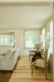Huckleberry House - Newly Renovated 6 Bed in Town - Image 3