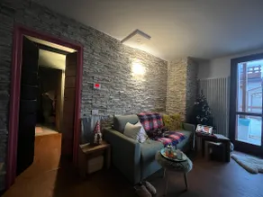 Luxury apt with spectacular view - CIR VAD 0296 - Image 2