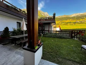 Luxury apt with spectacular view - CIR VAD 0296 - Image 5
