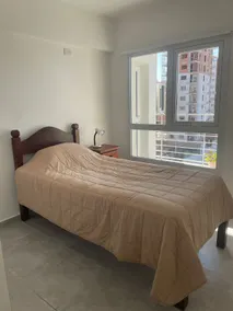 Excellent location, brand new! - Image 3