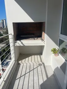 Excellent location, brand new! - Image 4
