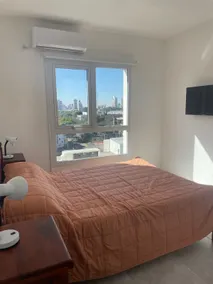 Excellent location, brand new! - Image 2