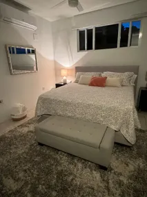 Casa Montaña del Sol - Perfect Getaway for Groups. - Image 5