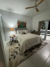 Casa Montaña del Sol - Perfect Getaway for Groups. - Image 4