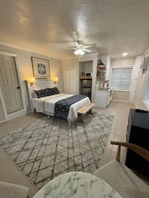 Kuna Cottage Studio - Image 5