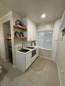 Kuna Cottage Studio - Image 2