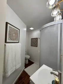 Kuna Cottage Studio - Image 3