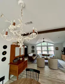 The Pine Tree Palace - Image 3