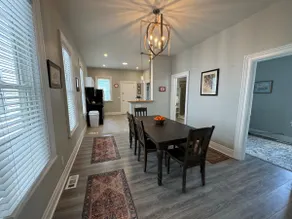Reno'd 5Pts Gem-Parking/Walkable - Image 5