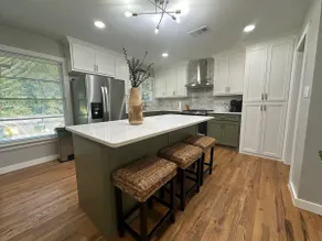 TX Home Near WORLD CUP and Downtown Dallas - Image 3