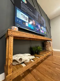 TX Home Near WORLD CUP and Downtown Dallas - Image 2