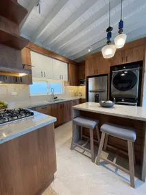 Wepa Beach - Image 5
