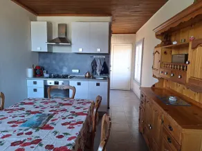 place - Image 3