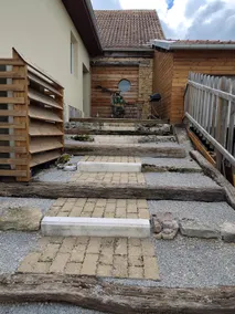place - Image 4