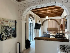 Villa La Puerta Azul - Image 5