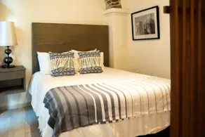 Villa La Puerta Azul - Image 4
