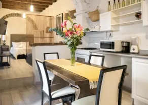 Villa La Puerta Azul - Image 2