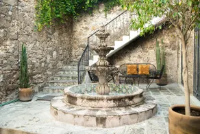 Villa La Puerta Azul - Image 3
