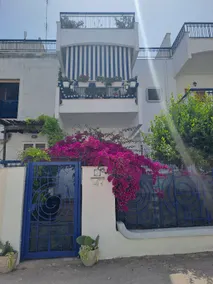 Vento del Sud Holiday Home - Image 3