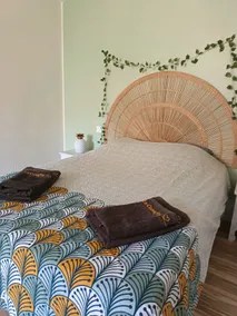 Air-conditioned Casaflo Cocon in the heart of Occitanie - Image 2