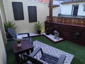 Air-conditioned Casaflo Cocon in the heart of Occitanie - Image 3