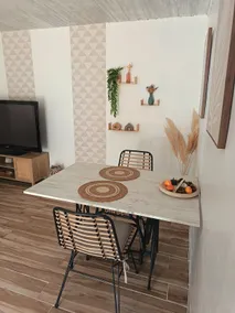 Air-conditioned Casaflo Cocon in the heart of Occitanie - Image 5